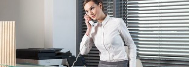 17 Redenen waarom kleine bedrijven een telefoonbeantwoording moeten hebben